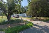 12699 Blanchard Road - Photo 1