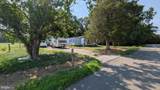 12699 Blanchard Road - Photo 2