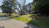 12699 Blanchard Road - Photo 3