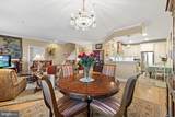1501 Ocean Avenue - Photo 11