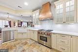 1501 Ocean Avenue - Photo 13
