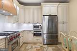 1501 Ocean Avenue - Photo 14