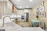 1501 Ocean Avenue - Photo 17