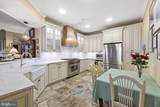 1501 Ocean Avenue - Photo 18
