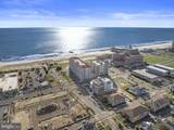 1501 Ocean Avenue - Photo 2