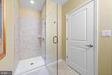 1501 Ocean Avenue - Photo 20