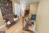 1501 Ocean Avenue - Photo 21