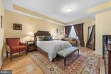 1501 Ocean Avenue - Photo 22