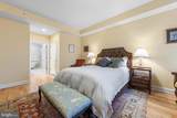 1501 Ocean Avenue - Photo 23