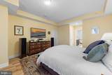 1501 Ocean Avenue - Photo 24