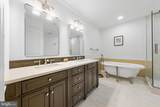 1501 Ocean Avenue - Photo 25