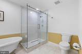 1501 Ocean Avenue - Photo 26