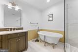 1501 Ocean Avenue - Photo 27