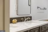 1501 Ocean Avenue - Photo 29
