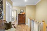1501 Ocean Avenue - Photo 30