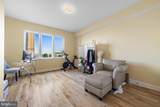 1501 Ocean Avenue - Photo 31