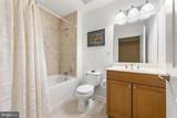 1501 Ocean Avenue - Photo 32