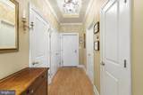 1501 Ocean Avenue - Photo 33
