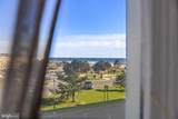1501 Ocean Avenue - Photo 35