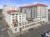 1501 Ocean Avenue - Photo 36