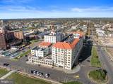 1501 Ocean Avenue - Photo 38