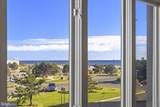 1501 Ocean Avenue - Photo 6