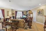 1501 Ocean Avenue - Photo 7