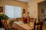 10629 Provincial Drive - Photo 10
