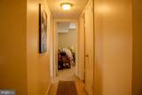 10629 Provincial Drive - Photo 11