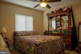 10629 Provincial Drive - Photo 12