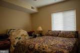 10629 Provincial Drive - Photo 13
