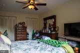 10629 Provincial Drive - Photo 14