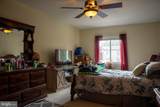 10629 Provincial Drive - Photo 15