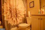 10629 Provincial Drive - Photo 16