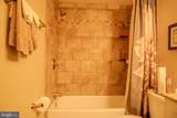 10629 Provincial Drive - Photo 17
