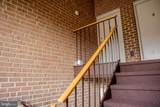 10629 Provincial Drive - Photo 2
