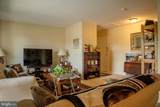 10629 Provincial Drive - Photo 3