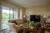 10629 Provincial Drive - Photo 4