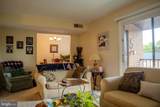 10629 Provincial Drive - Photo 5