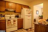 10629 Provincial Drive - Photo 7