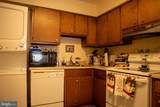 10629 Provincial Drive - Photo 8