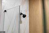 401 Boulevard Boulevard - Photo 11