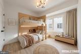 401 Boulevard Boulevard - Photo 13
