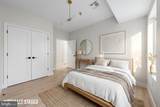 401 Boulevard Boulevard - Photo 14