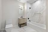 401 Boulevard Boulevard - Photo 15