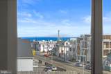 401 Boulevard Boulevard - Photo 17