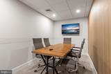 401 Boulevard Boulevard - Photo 18
