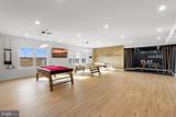 401 Boulevard Boulevard - Photo 19