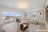 401 Boulevard Boulevard - Photo 2