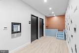 401 Boulevard Boulevard - Photo 23